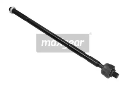 Шарнир MAXGEAR 69-0450