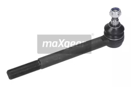 Шарнир MAXGEAR 69-0461