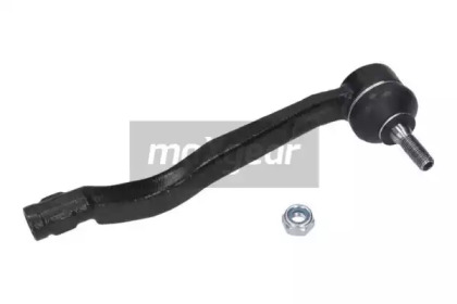 Шарнир MAXGEAR 69-0445