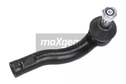 Шарнир MAXGEAR 69-0446