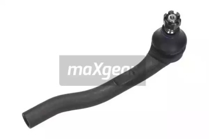 Шарнир MAXGEAR 69-0457