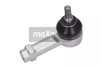 Наконечник поперечной рулевой тяги MAXGEAR 69-0468