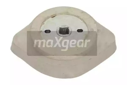 Подвеска MAXGEAR 40-0106