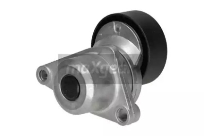 Натяжная планка MAXGEAR 54-0620