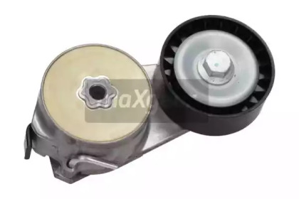 Натяжная планка MAXGEAR 54-0621