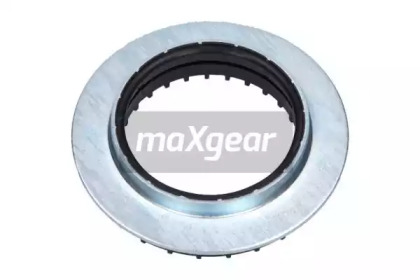 Подшипник MAXGEAR 72-2082