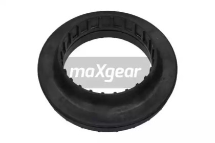 Подшипник MAXGEAR 72-2093