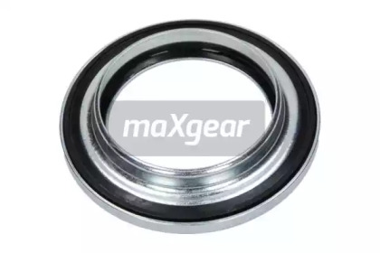 Подшипник MAXGEAR 72-2094