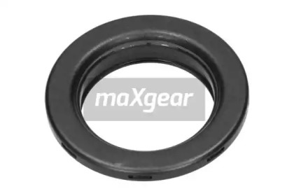 Подшипник MAXGEAR 72-2102