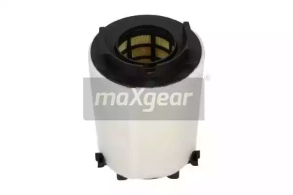 Фильтр MAXGEAR 26-0663