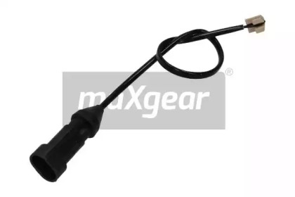 Контакт MAXGEAR 20-0126