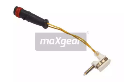 Контакт MAXGEAR 20-0124