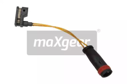 Контакт MAXGEAR 20-0123