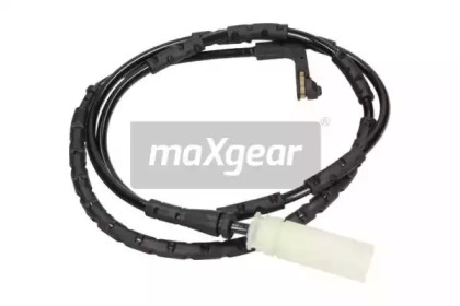 Контакт MAXGEAR 20-0122