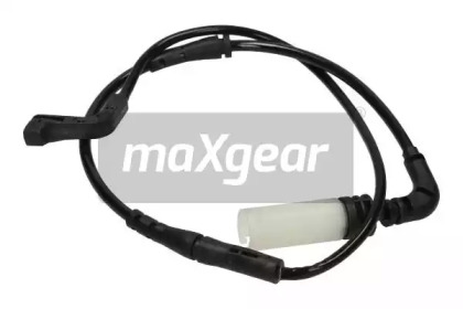 Контакт MAXGEAR 20-0121