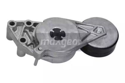 Натяжная планка MAXGEAR 54-0625