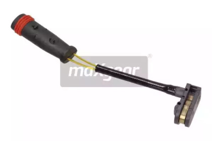 Контакт MAXGEAR 20-0125