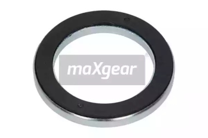 Подшипник MAXGEAR 72-2105