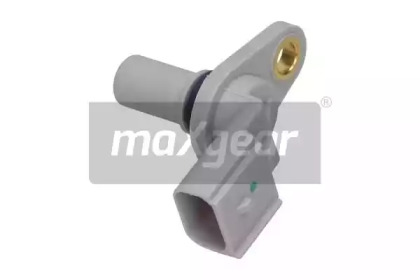 Датчик MAXGEAR 24-0177