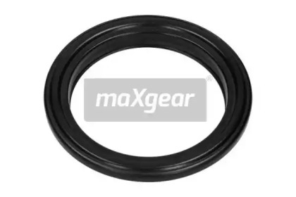 Подшипник MAXGEAR 72-2108