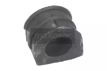 Подвеска MAXGEAR 72-2135