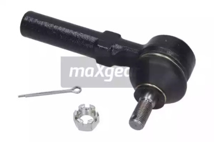 Шарнир MAXGEAR 69-0481