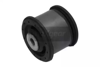 Подвеска MAXGEAR 72-2117