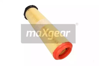 Фильтр MAXGEAR 26-0665