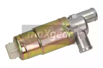 Клапан MAXGEAR 58-0058