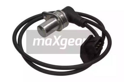 Датчик MAXGEAR 24-0034