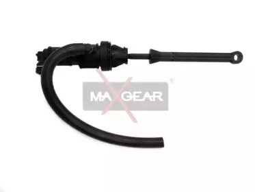 Главный цилиндр, система сцепления MAXGEAR 61-0038