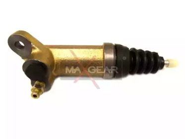 Цилиндр MAXGEAR 61-0047