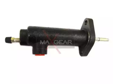 Цилиндр MAXGEAR 61-0049