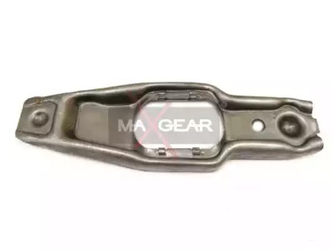 Возвратная вилка, система сцепления MAXGEAR 61-0079