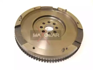 Маховик MAXGEAR 61-5169