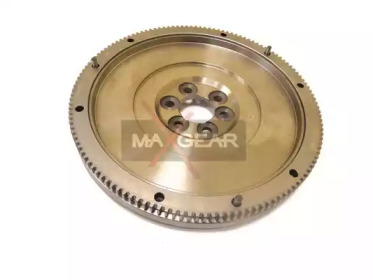 Маховик MAXGEAR 61-5171