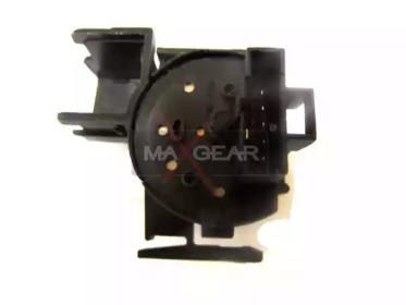 Переключатель MAXGEAR 63-0012