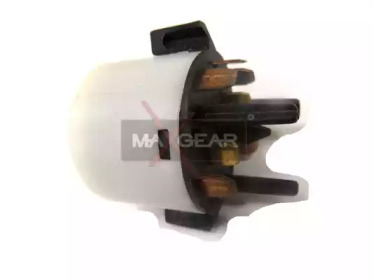 Переключатель MAXGEAR 63-0013