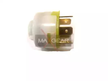 Переключатель зажигания MAXGEAR 63-0043