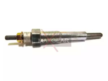 Свеча накаливания MAXGEAR 66-0022