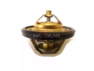  MAXGEAR 67-0006