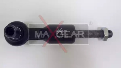 Шарнир MAXGEAR 69-0048