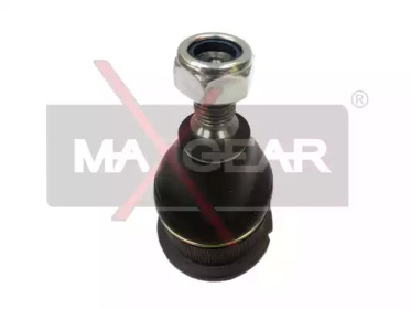 Ремкомплект MAXGEAR 72-0368