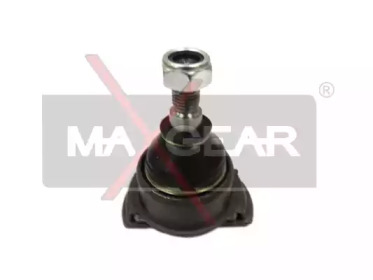 Шарнир MAXGEAR 72-0369