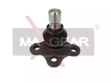 Шарнир MAXGEAR 72-0371