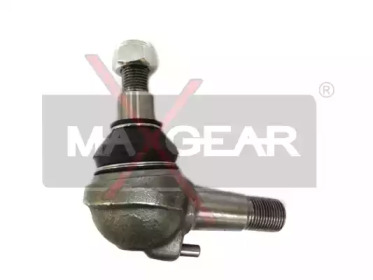  MAXGEAR 72-0379