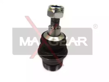 Шарнир MAXGEAR 72-0384