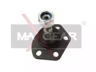 Шарнир MAXGEAR 72-0388