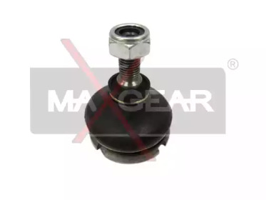 Шарнир MAXGEAR 72-0393