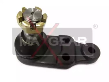 Шарнир MAXGEAR 72-0405